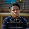 Yusuf Tross